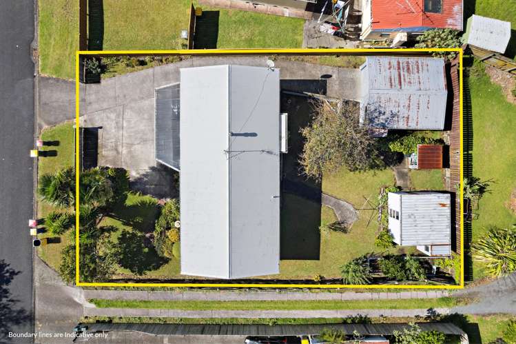 12 Coey Place Glen Eden_10