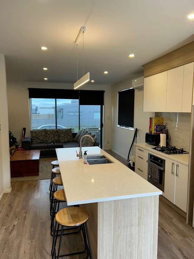 10 Parahau Road Papakura_2