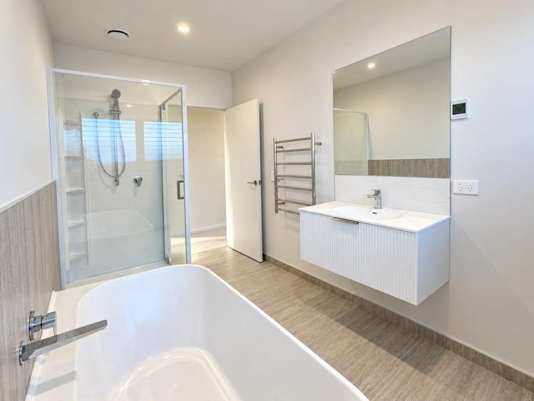7 Puakaito Street Woolbrae_5