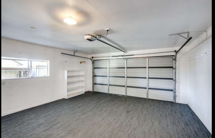 4 Alley Place Taradale_7