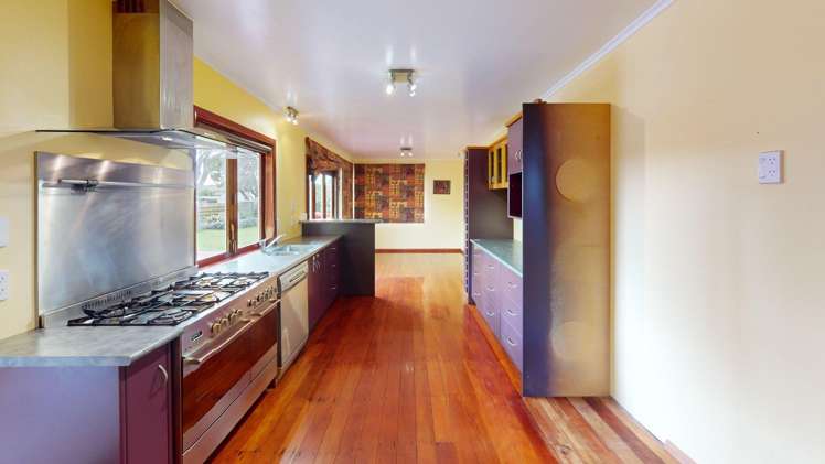 9 York Place 10921_5