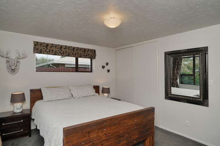 1/4 Banks Street Templeton_11