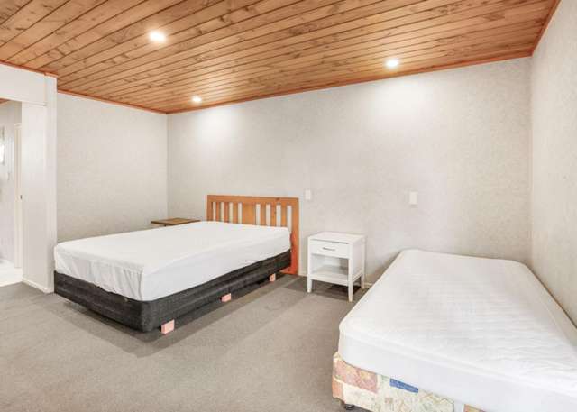 1/61 Great South Road 10938_1