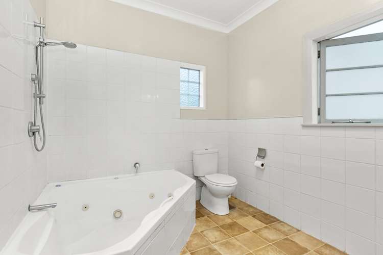 5 Clarke Avenue Te Aroha_21