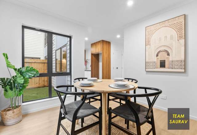 559b Great South Road Rosehill_3