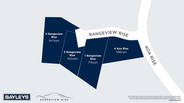 4 Koa Rise Foxton Beach_3