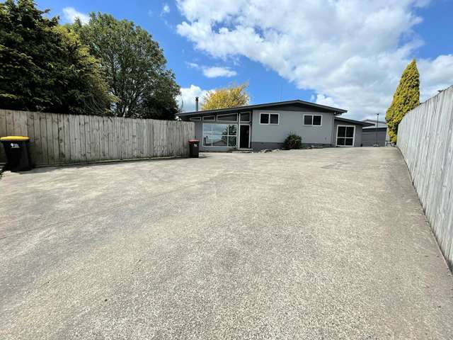 9 Edinburgh Street Tokoroa_1