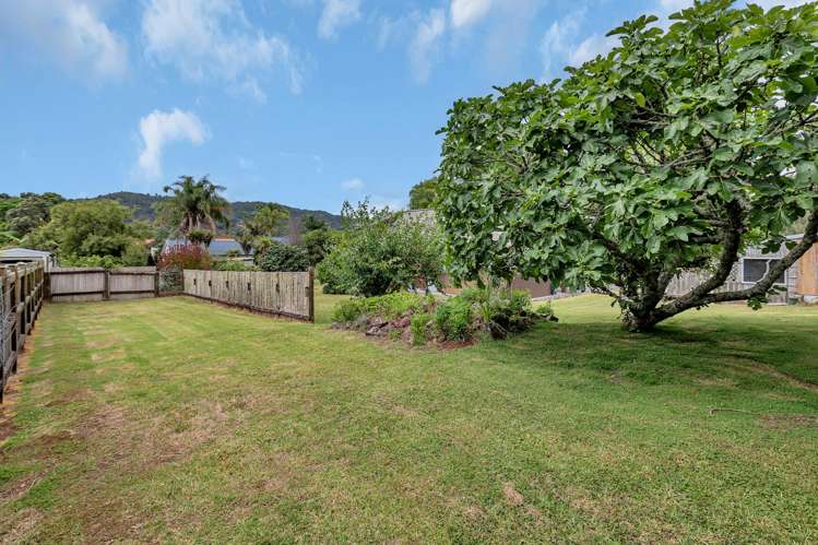 568 State Highway 14 Maunu_28