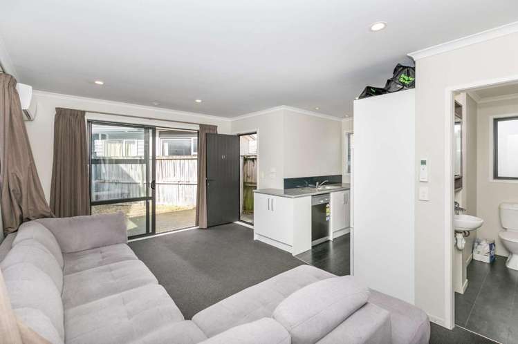 11/232 Killarney Road 1067_2