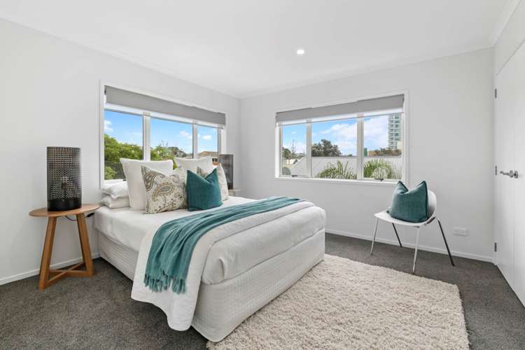 13a Riverside Road Orewa_14