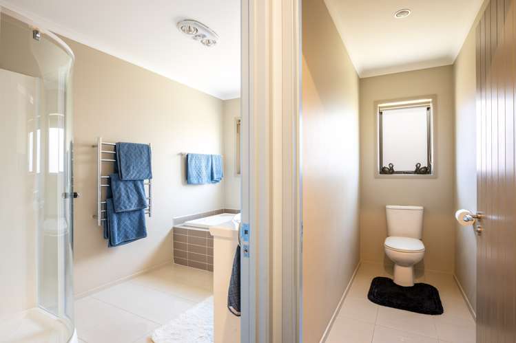 58e Gilbert Street New Plymouth Central_12