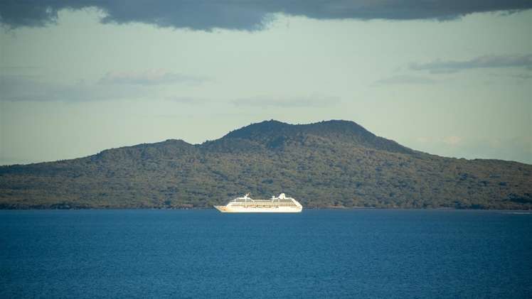 9a Orchard Road Browns Bay_24