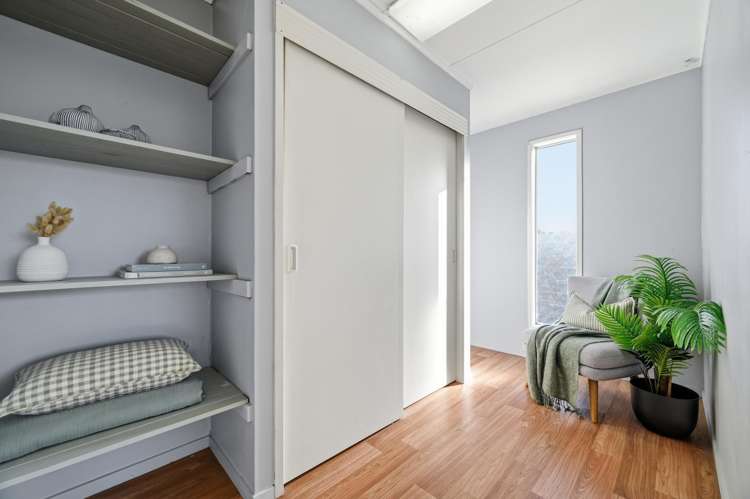 50 Alison Street Mangakakahi_12