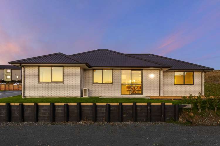 54 Holystone Road Whitby_14