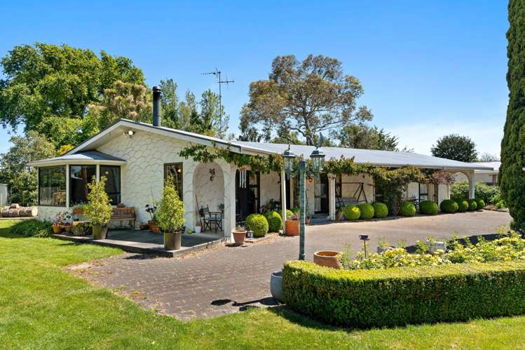 20-22 King Street Carterton_19