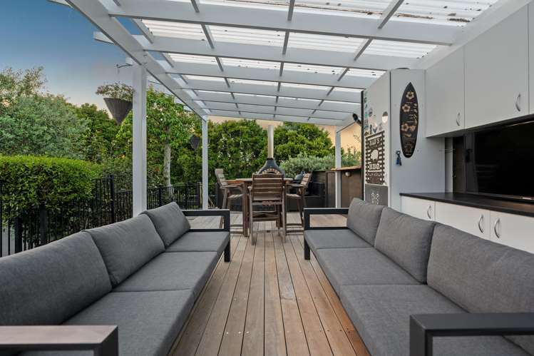 48 Marlborough Avenue Glenfield_5