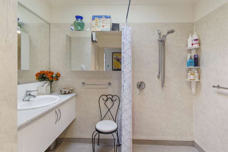 2 Andrewville Lane Temuka_8