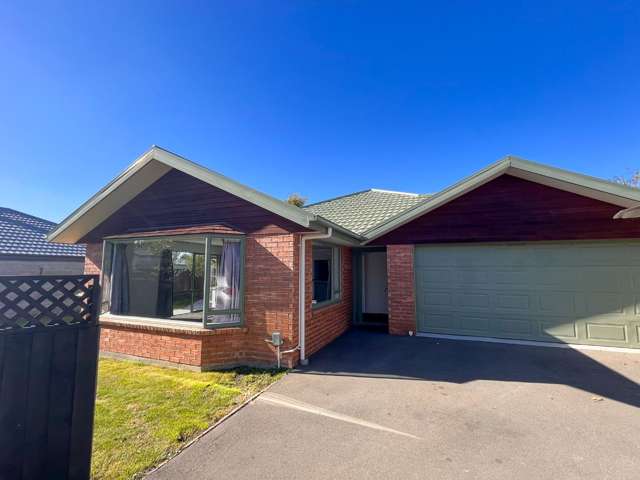 18 Willis Place Spreydon_1