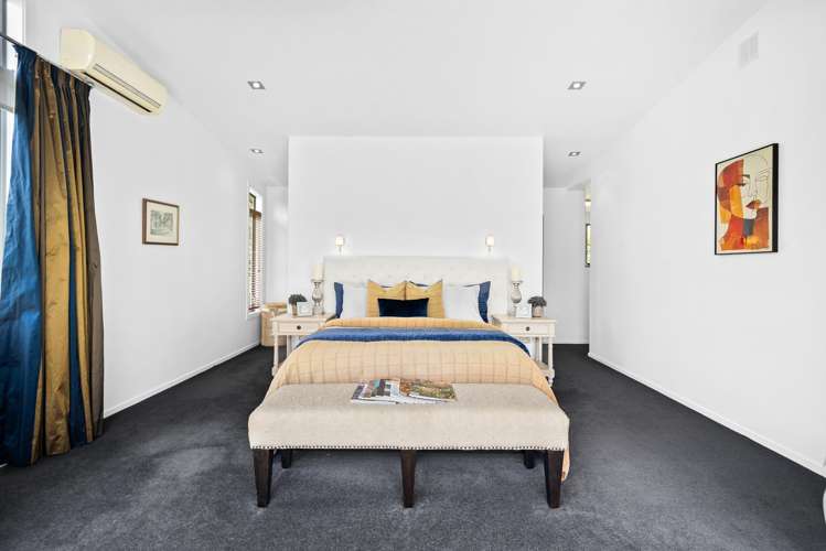 36 Watrous Downs Maungatapere_17