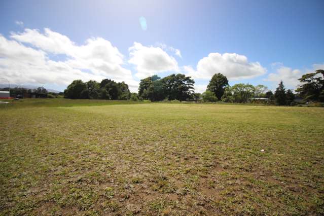 38 Kowhai Crescent Ohakune_4