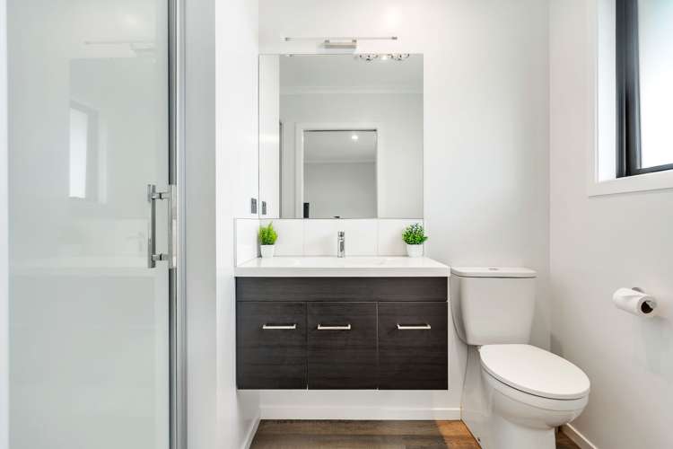 1 Carmine Crescent Richmond_11