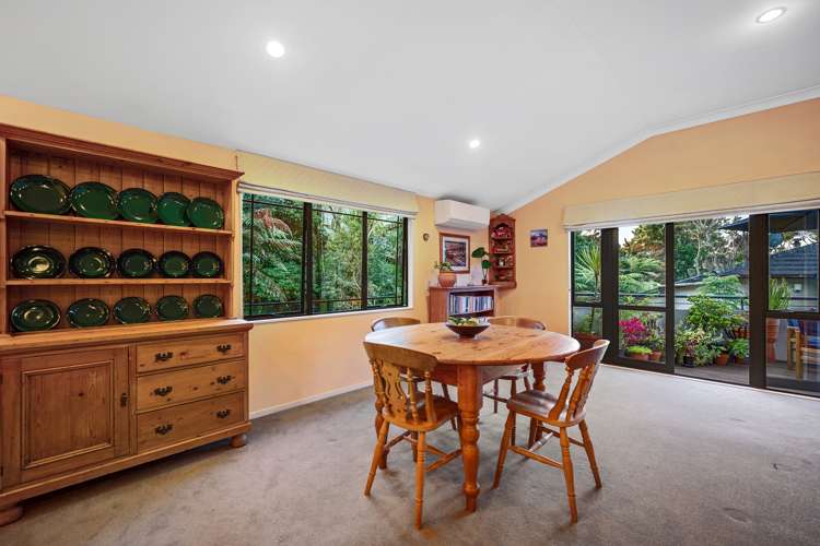 6b Willow Avenue Birkenhead_12