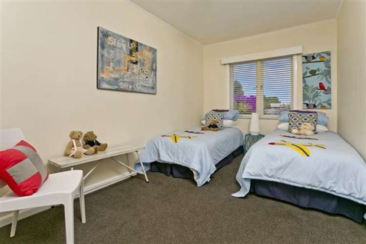 10 Leonard Road Mount Wellington_11