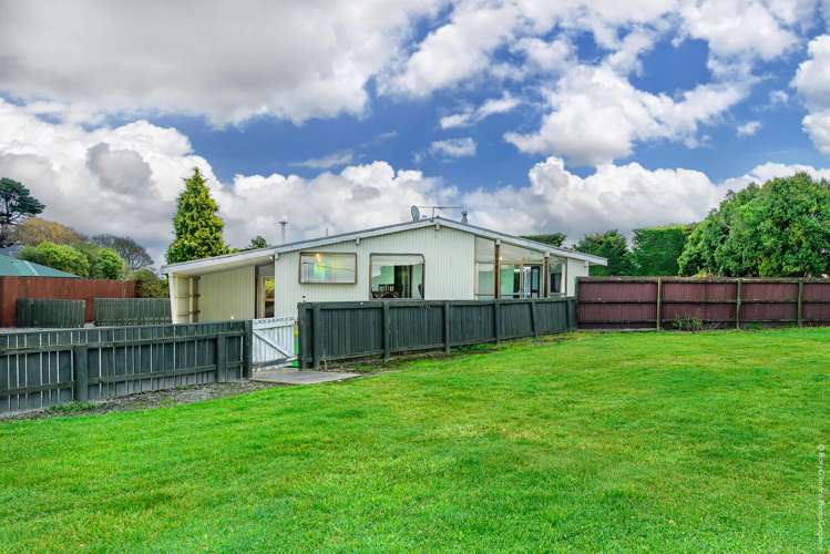 166 Leeston Road Springston_30