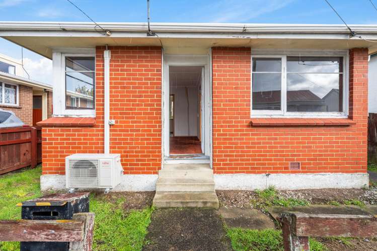 67 Fingall Street South Dunedin_15