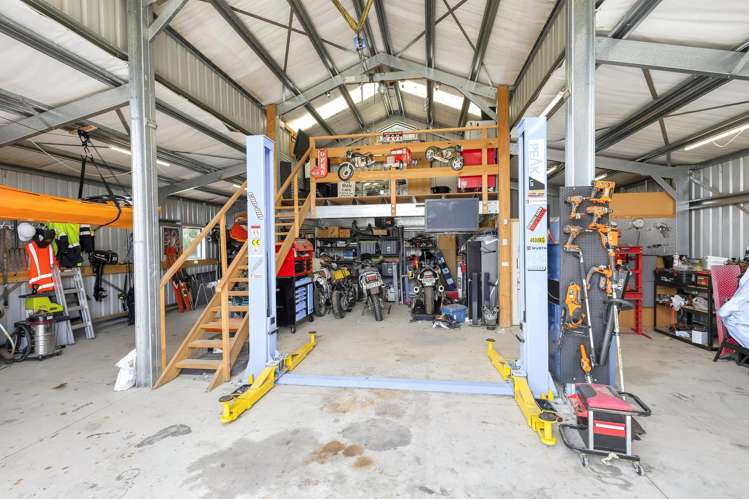 96 Shepherd Avenue West Melton_22