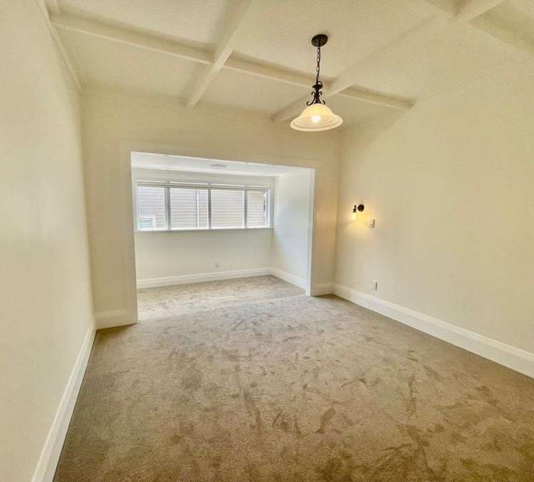 12 Rangipawa Road One Tree Hill_12