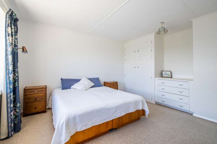 2/4 School Road Halswell_7