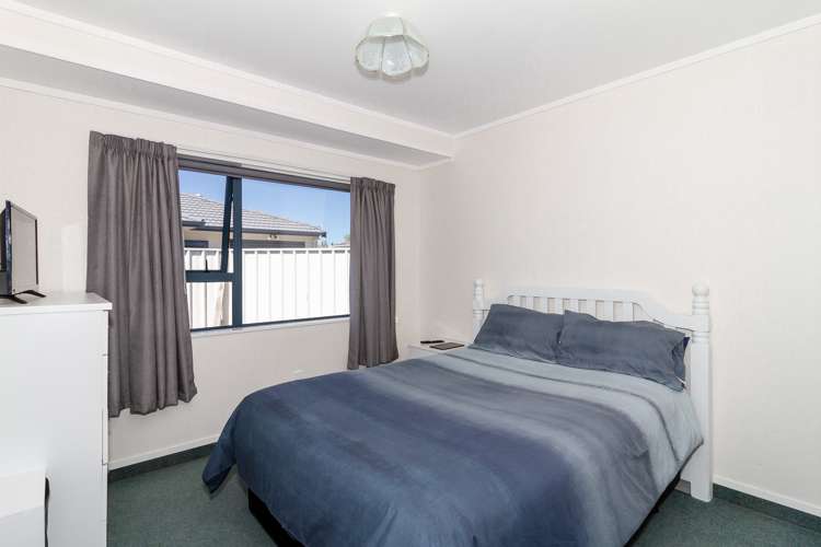 4 Forward Street Greenmeadows_9