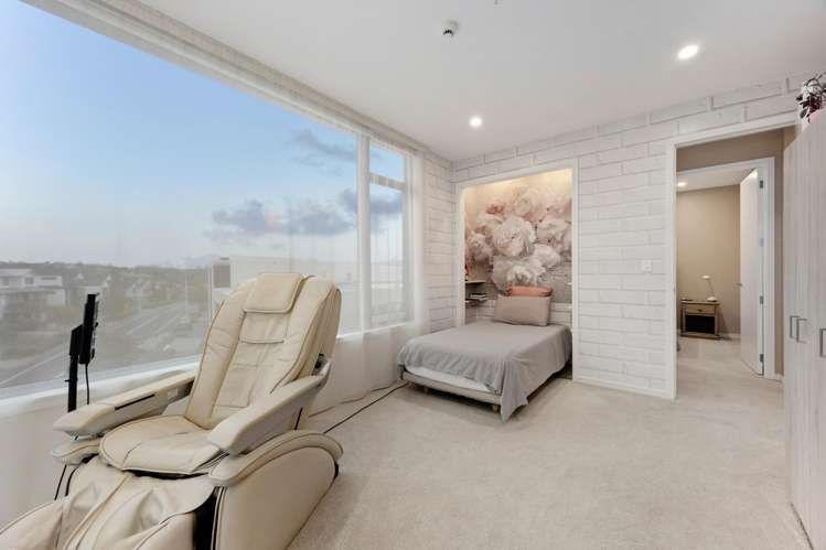 (501)302/1 Cavalli Road Long Bay_16