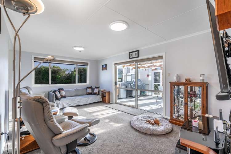 4 Alexander Place Woodlands_8