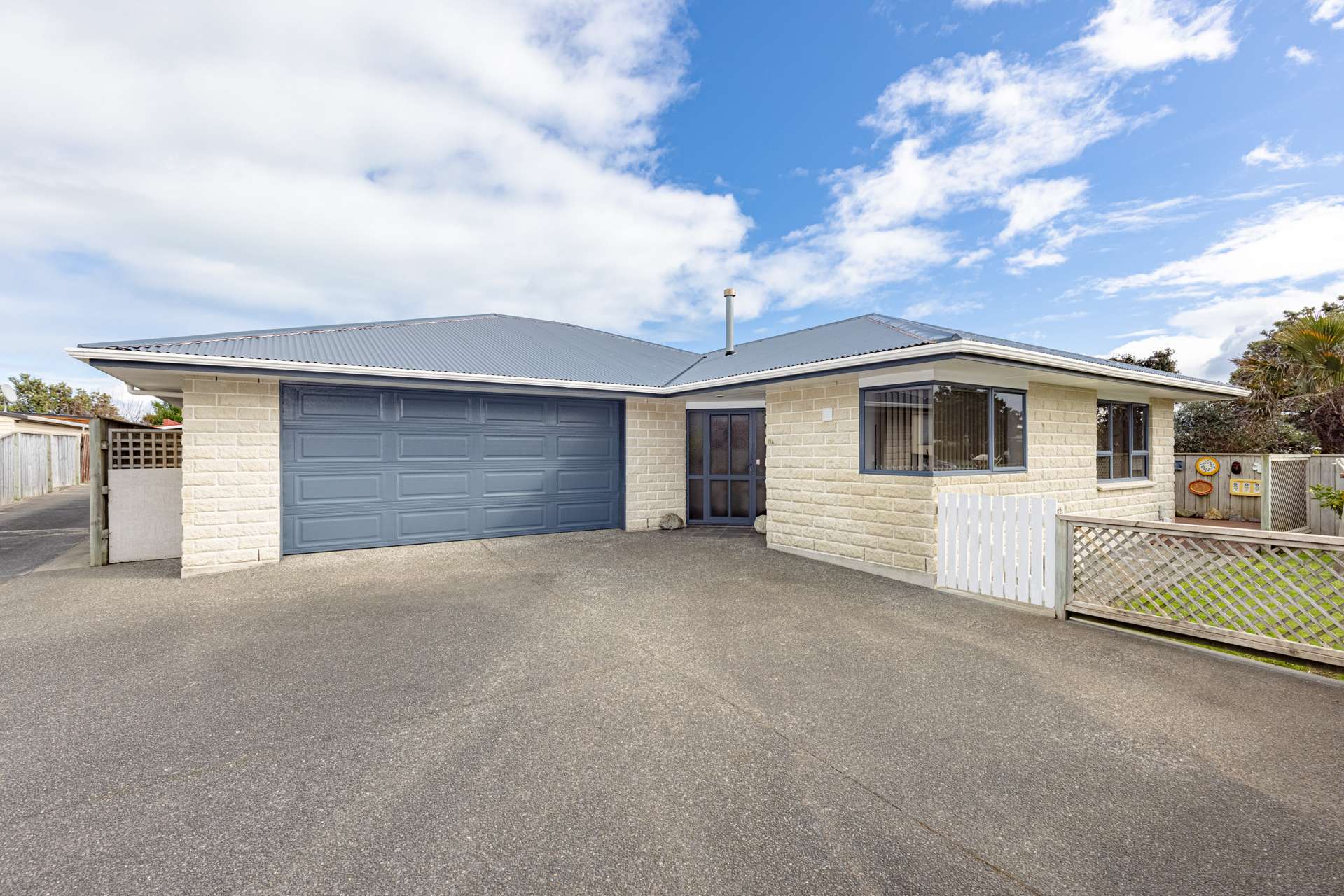 19a Polson Street Castlecliff_0