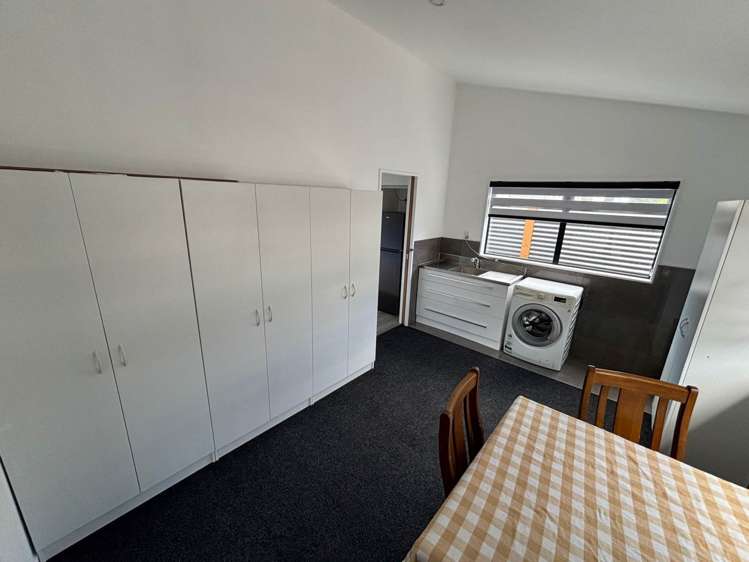 15 Mataroa Road Mt Wellington_12