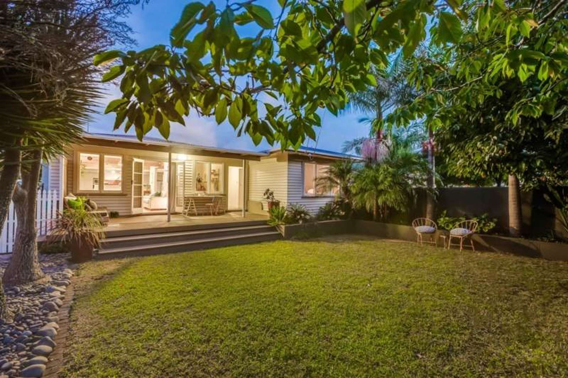 12 Marei Road Ellerslie_0