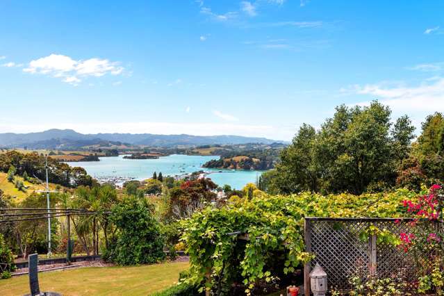 76 Brick Bay Drive Sandspit_2