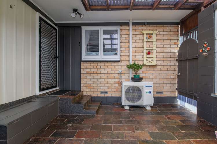 4 Roger Street Pukehangi_13