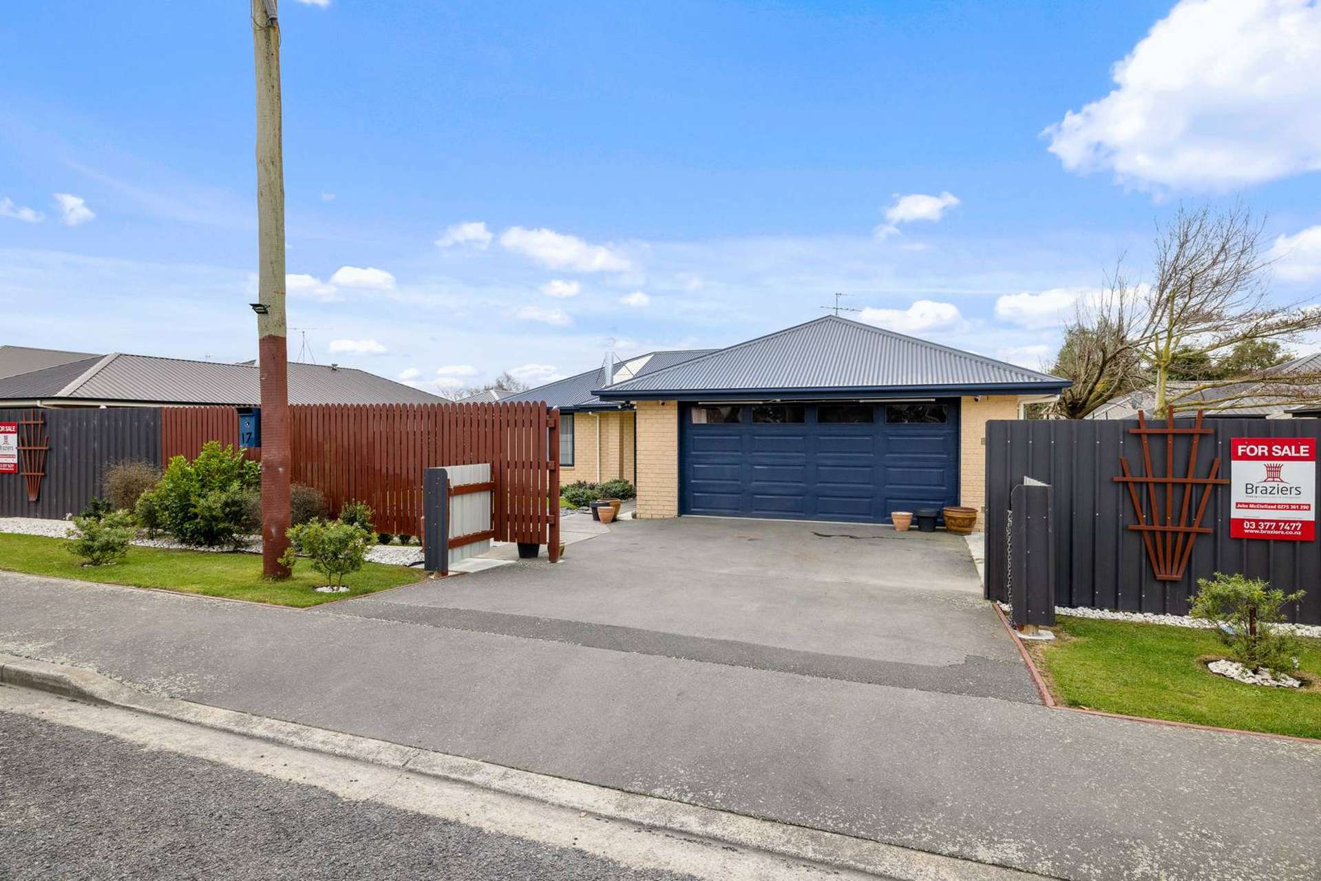 17 Bowen Street Rakaia_0