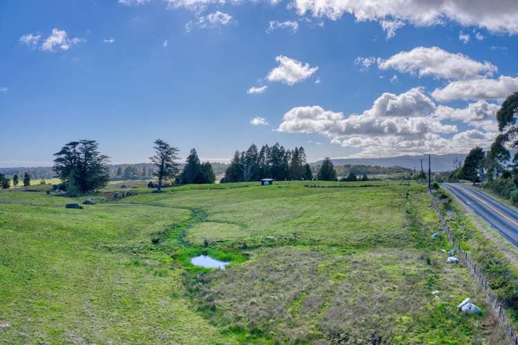 Lot 1 & 2 Woodstock-Rimu Road Hokitika NZ_3