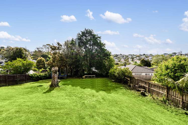 53 Gallony Avenue Massey_6