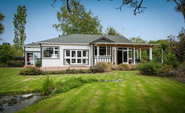 1349 The Lake Road Leeston_1