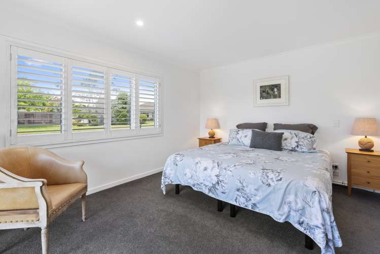 2 Kilsby Place Levin_15