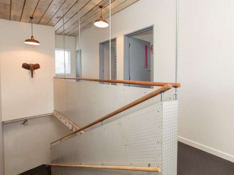 195 Stone Street Wanaka_11