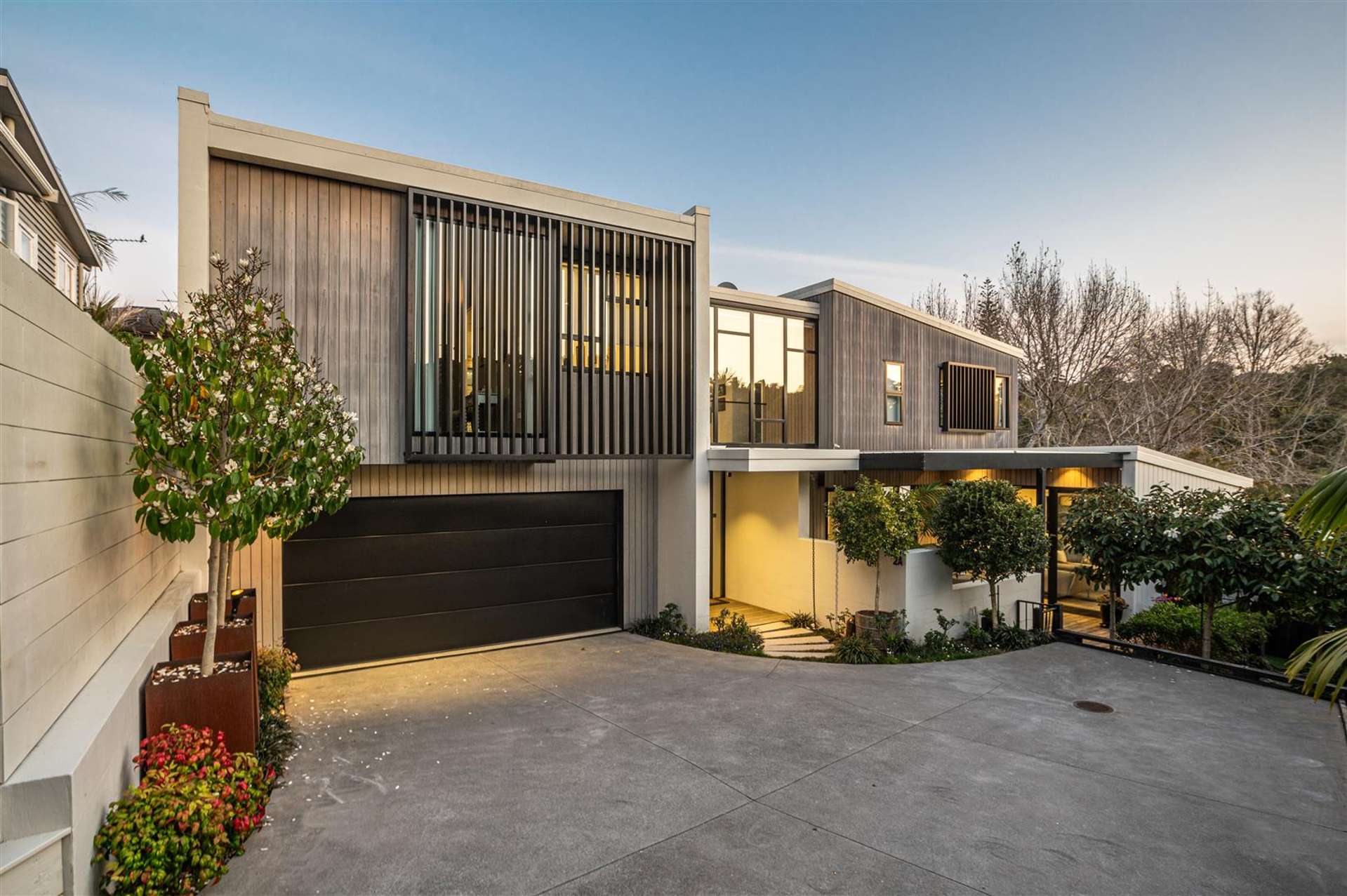 2A Peter Terrace Castor Bay_0