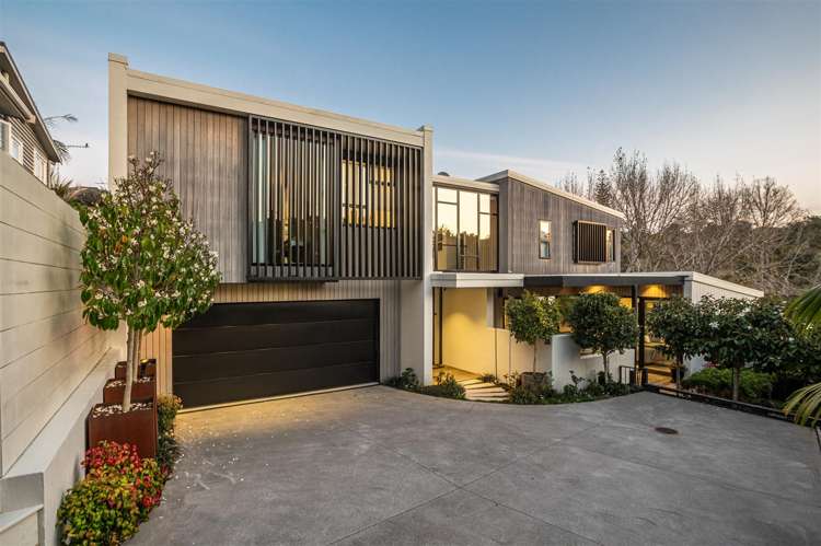 2A Peter Terrace_0