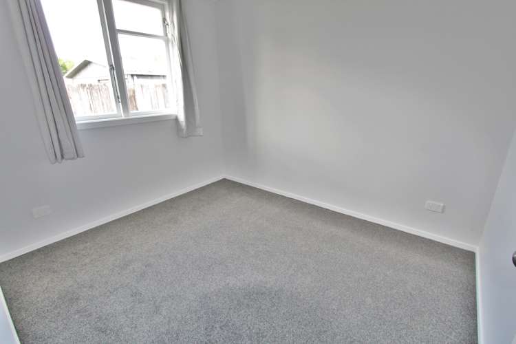 30 Saint Andrews Drive Tokoroa_7