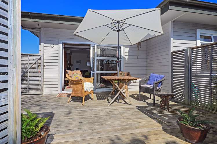 420 Hemi Street Raureka_19